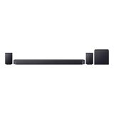 Samsung HW-Q990H 11.1.4 Kanal Soundbar