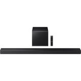 Samsung HW-QS700F 3.1.2 Kanal 345 W Soundbar