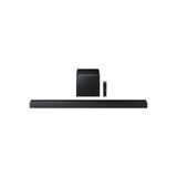 Samsung Hw-Qs700F/Tk 345 W Ev Sinema Sistemi SoundBar