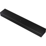 Samsung HW-T400 2.0 Kanal 40 W Soundbar Outlet - Siyah