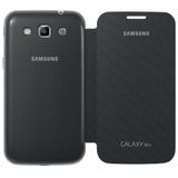 Samsung I8552 Galaxy Win EF-FI855BSEGWW Kılıf