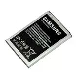 Samsung İ9190 Galaxy S4 Mini Orjinal Batarya 1900 Mah - Eb-B500aebecww (Bu Ürün Outlettir)