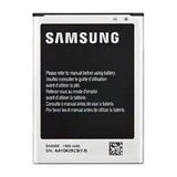 Samsung İ9190 Galaxy S4 Mini Telefon Bataryası
