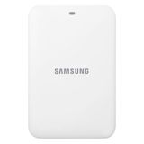 Samsung I9192 I9190 S4 Mini Orjinal Batarya Şarj Aleti + Pil Batarya - (Outlet)