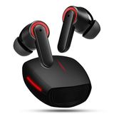 Samsung için Bluetooth 5.3 Kulaklık, Gerçek Kablosuz Gürültü Engelleyen Kulaklıklar, Bluetooth Kulaklıklar, Tere Dayanıklı, Dahili Mikrofon, Derin Bas