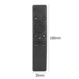 Samsung ile uyumlu Bn59-01242 Smart Led Tv Akıllı Kumanda