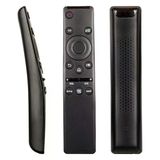 Samsung İle Uyumlu Bn59-01358D, Bn59-01178F, Ue43ru7100k Netflix-Prime Video-Www Tuşlu Lcd Led Tv Sihirli Kumanda