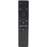 Samsung ile uyumlu Model 50AU7000 Smart 4k Led Tv Kumandası