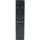 Samsung ile uyumlu Model 55AU8000 Smart 4k Led Tv Kumandası
