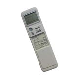 Samsung İle Uyumlu Model No Am056nnndeh/Eu Kaset Tipi Klima Kumandası