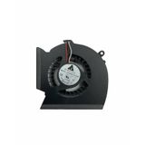 Samsung İle Uyumlu Np-Rv510-A08tr, Nt-R540e-Ps4, Nt-R540ı-Ps2 Cpu Fan, Islemci Fani