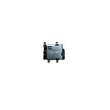 Samsung İle Uyumlu Np570z5e, Np700g7a, Np700z5ah Power Dc Jack, Adaptör Şarj Soketi