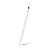 Samsung ile Uyumlu Tablet Serisi Premium Elektronik Dokunmatik Tablet Kalemi Android Universal Stylus Pen