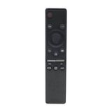 Samsung ile uyumlu Ue-50tu8000 Smart 4k Led Tv Kumandası