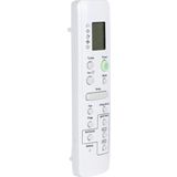 Samsung ile uyumlu Windfree Multi Klima Kumandası