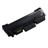 Samsung ile Uyumlu Xpress SL-M2885, M2885FW Toner Muadil Yüksek Kapasite Çipli 3000 Sayfa