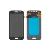 Samsung J2 Pro 2018 J250 Uyumlu Lcd Ekran