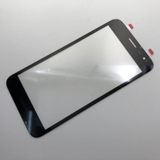 Samsung J260 J2 Core Ön Cam Dokunmatik Lensi Orjinal Kalite