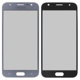 Samsung J330 J3 Pro Ön Cam Dokunmatik Lensi Ocalı