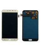 Samsung J4 J400 Uyumlu Lcd Ekran