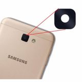 Samsung J5 Prime G570 / J7 Prime G610 Kamera Lensi Camı