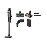 Samsung Jet 85S Pet VS70H25WLG/TR Dikey Süpürge