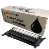 Samsung K409 Siyah Muadil Toner