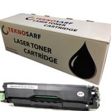 Samsung K504 Siyah Muadil Toner