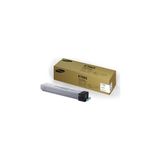Samsung K706 (Mlt-K706S) Siyah Toner (Ss818A) - K7400Gx / K7500Gx / K7600Gx