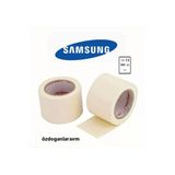 Samsung Klima Boru Sarma Dekoratif Bandı 2 Adet