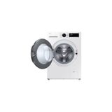 Samsung Kurutmalı Çamaşır Makinesi AI Ecobubble™ 11kg + 6kg