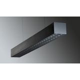 Samsung Kuyumcu Led Armatürü 3000k/6500k - Beyaz