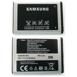 Samsung L700 Orjinal Batarya