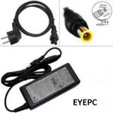 Samsung Laptop Adaptörü Şarj CİHAZI 19 Volt Şarz ALETİ İĞNE UCLU FATURALI GARANTİLİ KARGO BEDAVA