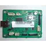Samsung Laser Jet ML-2165 Maın Board ( Anakart) JC92-02393A