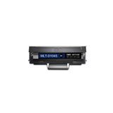 Samsung LaserJet ML-1660 Uyumlu Çipli Muadil Toner MLT-104S (MLT-D104/MLT104/MLTD104)