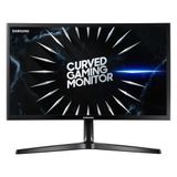 Samsung LC24RG50FZRXUF 23.5 inç 144Hz 4ms Oyuncu Monitörü