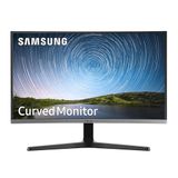 Samsung LC27R500FHMXUF 27 inç Curved Monitör