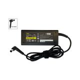 Samsung LC27RG50FQMXUF (C27RG5) Monitör Adaptörü