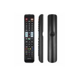 SAMSUNG LCD - LED TV KUMANDASI SMART TUŞLU