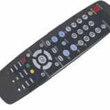 SAMSUNG LCD LED TV KUMANDASI