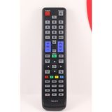 Samsung LCD TV Kumandası