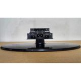 Samsung LE-46A550, LE-40A630, LE-46A550, LE-40A630-AYAK, Sehpa Ayağı, Stand Ayak, Masa Ayağı