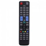 Samsung LE40C530 ile uyumlu Plazma Lcd Tv Kumandası