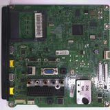 Samsung LE40D550K1W BN94-04509E BN41-01603B Anakart