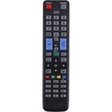 Samsung LE46C750 Plazma Lcd Tv Kumandası