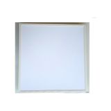 Samsung Led 60X60 Panel Led Panel Spot Tavan Armatürü Süper Beyaz