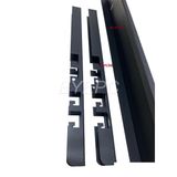 Samsung Led Lcd Plazma Tv İçin Askı Aparatı 100Cm 140Cm Ekran Arası 42 İnç 55 İnç
