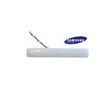 Samsung Led Tente Ledi Pergole Ledi Aydınlatma Beyaz