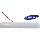 Samsung LED Tente Pergola Aydınlatma Günışığı